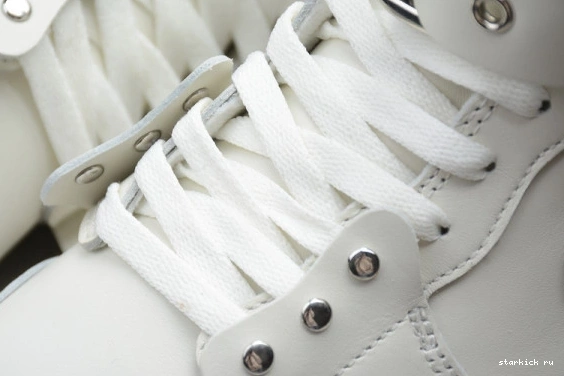 Retro Comme High 1 Jordan Garcons Air CN5738-001 White CN5738-001 des 1029